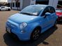 Manheim 3C3CFFGE4FT721373