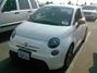 Manheim 3C3CFFGE1FT732945