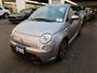 Manheim 3C3CFFGE6FT741284