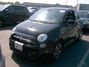 Manheim 3C3CFFGE6GT113694