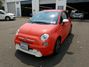 Manheim 3C3CFFGE5FT717803