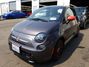 Manheim 3C3CFFGE6FT598112