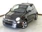 Manheim 3C3CFFGE1FT721363