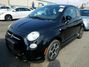Manheim 3C3CFFGE5FT717803