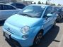 Manheim 3C3CFFGE3FT694425