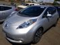 Manheim 1N4BZ0CP9GC303641