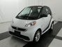 Manheim WMEEJ9AA4FK836844