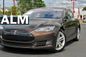Manheim 5YJSA1E22FF117238