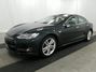 Manheim 5YJSA1E2XFF106200