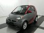 Manheim WMEEJ9AA5FK837128