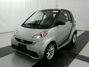 Manheim WMEEJ9AA5FK837128