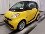 Manheim WMEEJ9AA1GK844580