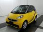 Manheim WMEEJ9AA8FK830870