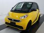 Manheim WMEEJ9AA2GK845799