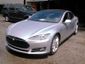 Manheim 5YJSA1H15FFP71556