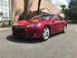 Manheim 5YJSA1S21FF091803