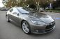Manheim 5YJSA1E28FF106163