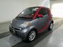 Manheim WMEEJ9AA4GK843083