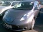 Manheim 1N4AZ0CP8FC308615