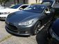 Manheim 5YJSA1E21FF102178