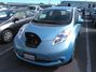 Manheim 1N4AZ0CP5FC326392
