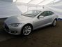 Manheim 5YJSA1H17FF080187