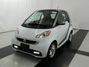 Manheim WMEEJ9AA3FK834213