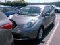 Manheim 1N4AZ0CPXFC319065