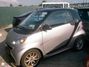 Manheim WMEEJ9AA5FK830552