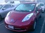 Manheim 1N4BZ0CP8GC310645