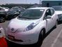 Manheim 1N4AZ0CP2FC335390
