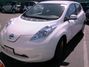 Manheim 1N4AZ0CP7FC304880
