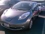 Manheim 1N4AZ0CP4FC326772