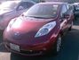 Manheim 1N4AZ0CP9FC327433