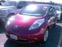 Manheim 1N4BZ0CP7GC311883
