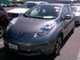 Manheim 1N4AZ0CP7FC314017
