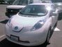 Manheim 1N4AZ0CP6FC334002