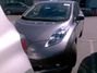 Manheim 1N4AZ0CP5FC326781
