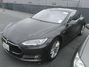 Manheim 5YJSA1E21GF128037