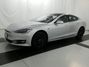 Manheim 5YJSA1E28GF129864
