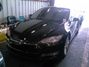 Manheim 5YJSA1E43GF141647