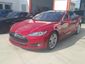 Manheim 5YJSA1E24FF116902
