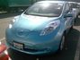Manheim 1N4AZ0CP7FC335059
