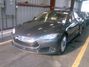 Manheim 5YJSA1E23GF133028