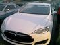 Manheim 5YJSA1E16FF103141