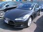 Manheim 5YJSA1S17FFP71874
