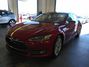 Manheim 5YJSA1E25FF104497