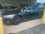 Manheim 5YJSA1E23FF117412