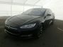 Manheim 5YJSA1E27GF130004
