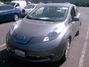 Manheim 1N4BZ0CPXGC305236